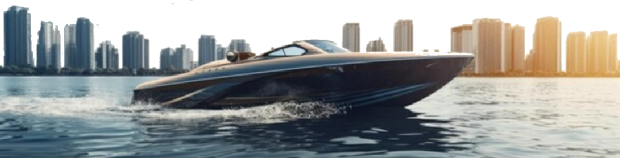 Marine Watercraft Manuals