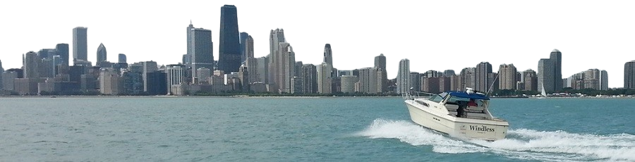 Marine Watercraft Manuals